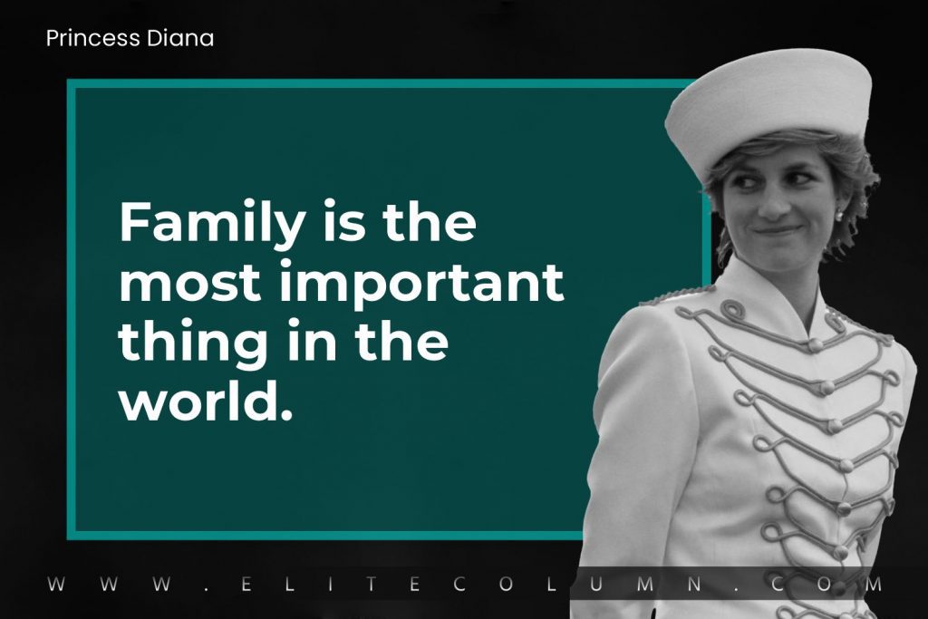 Princess Diana Quotes (8)