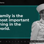 Princess Diana Quotes 8