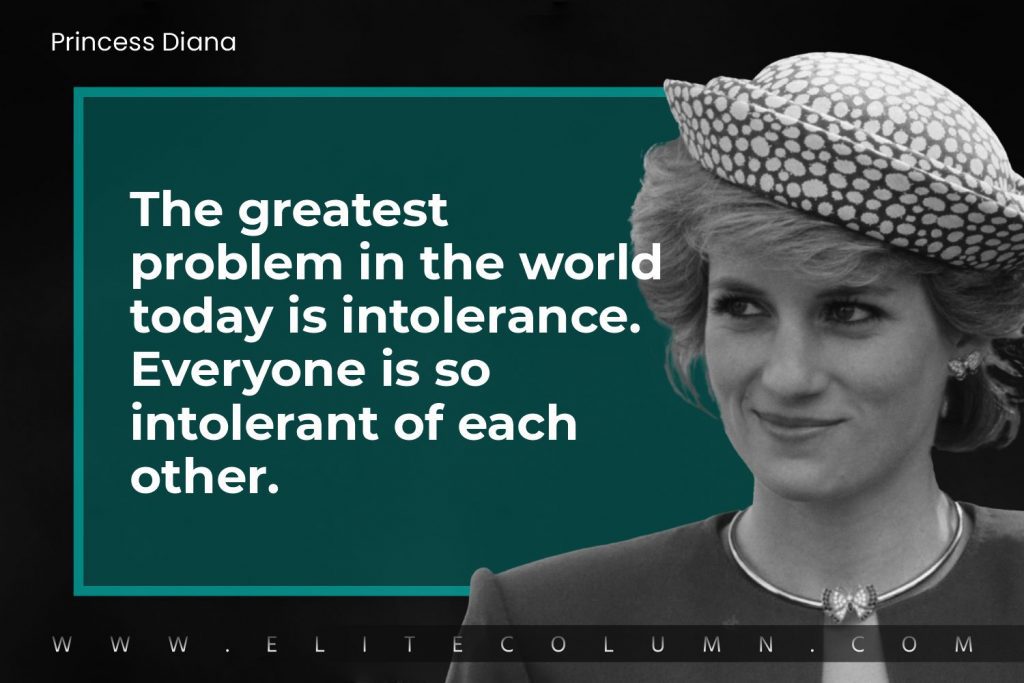 Princess Diana Quotes (9)