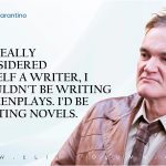 Quentin Tarantino Quotes 2