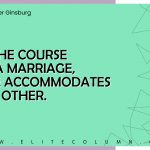 Ruth Bader Ginsburg Quotes 4