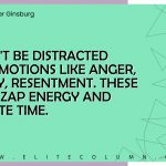 Ruth Bader Ginsburg Quotes 9