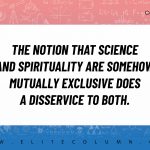 Science Quotes 10