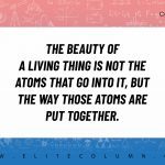 Science Quotes 5