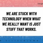 Science Quotes 6