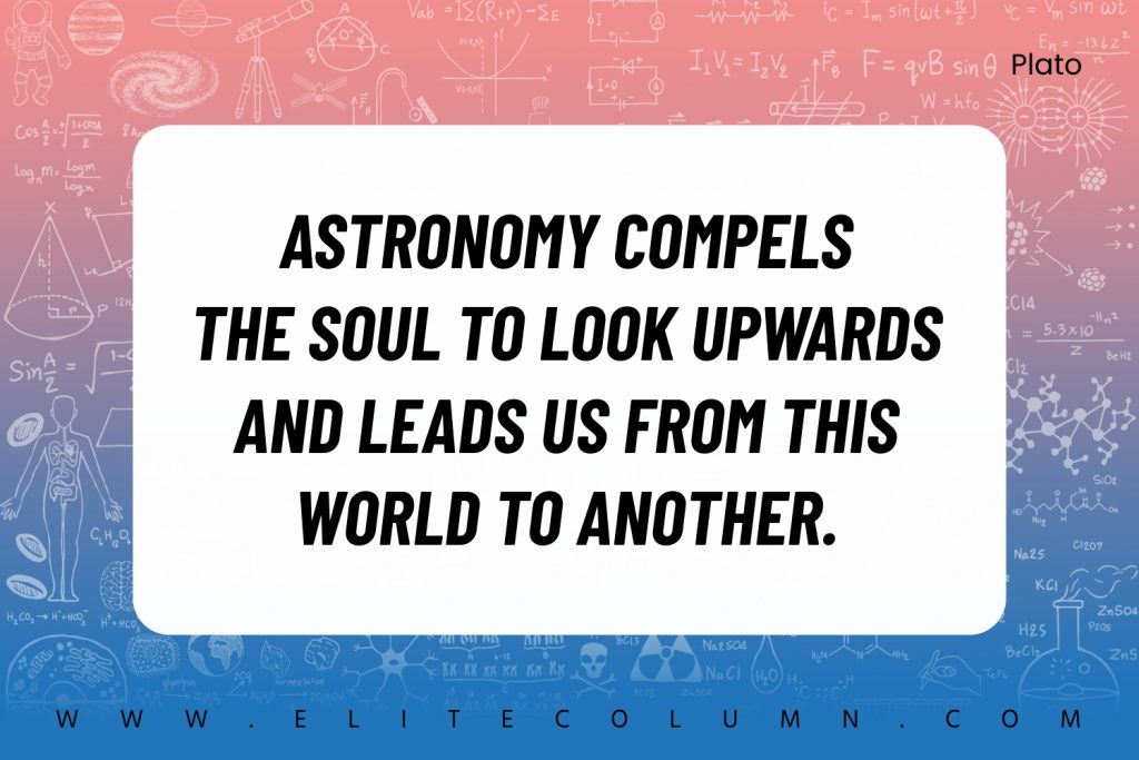 Science Quotes (8)