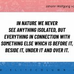 Science Quotes 9