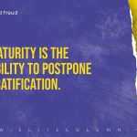 Sigmund Freud Quotes 2