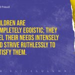 Sigmund Freud Quotes 3