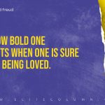 Sigmund Freud Quotes 4