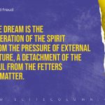 Sigmund Freud Quotes 5