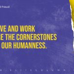 Sigmund Freud Quotes 6
