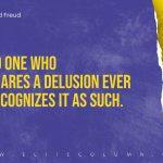 Sigmund Freud Quotes 8
