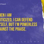 Sigmund Freud Quotes 9