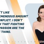 Tina Fey Quotes 3