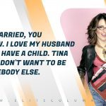 Tina Fey Quotes 5