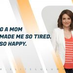 Tina Fey Quotes 8