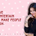 Zendaya Quotes 1