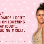 Zendaya Quotes 3