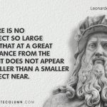 Leonardo Da Vinci Quotes 3