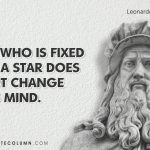 Leonardo Da Vinci Quotes 4