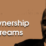 Email Header Image 2