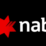 NAB