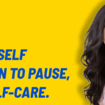 Email Header Image 4