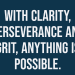 Email Header Image 5